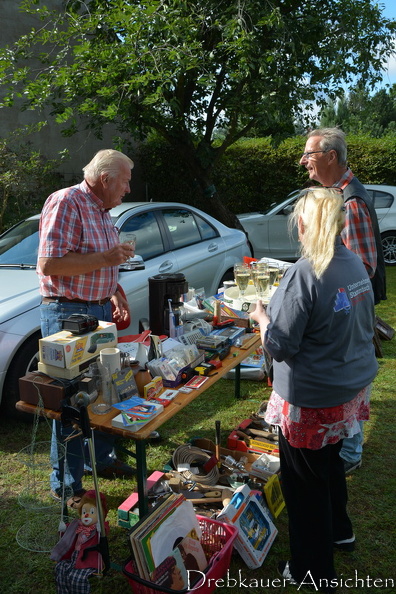 DSC_7580.JPG.JPG