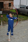 DSC 7606.JPG