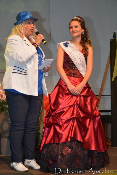 DSC_7646.JPG.JPG
