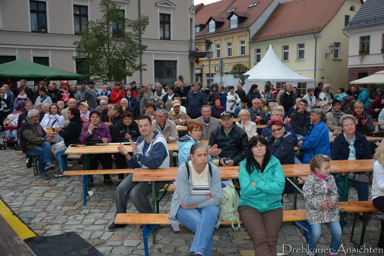DSC_7648.JPG.JPG