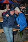 DSC 7677.JPG
