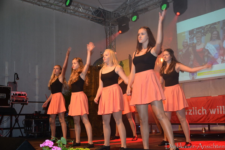 DSC_7720.JPG.JPG