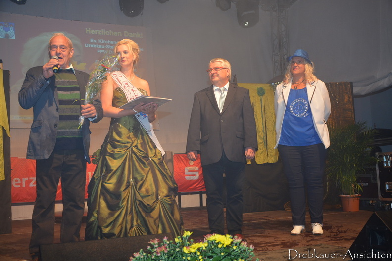 DSC_7780.JPG.JPG