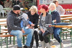 IMG 4373.JPG