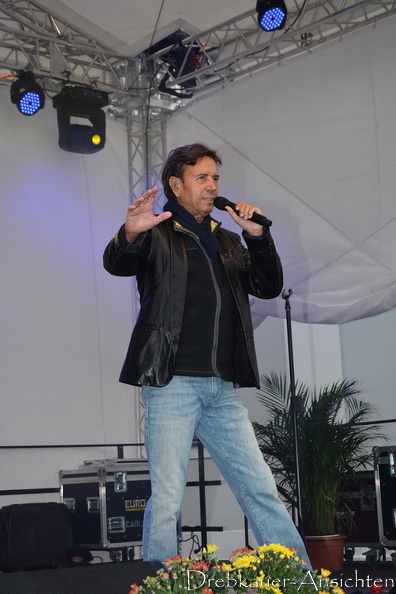 DSC_8062.JPG.JPG