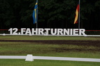 04.JPG
