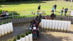 20160618 161045.jpg