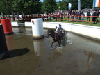 DSCF7054.JPG