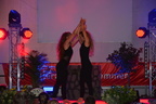 DSC 4634.JPG