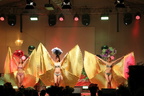 IMG 3790.JPG