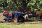 IMG 9535.JPG