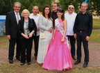 2016 - 11. Drebkauer Brunnenfest