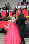 IMG 3944.JPG