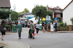 IMG 3971.JPG