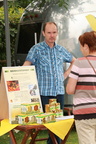 IMG 4013.JPG