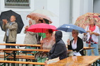 IMG 4169.JPG