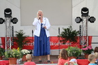 IMG 4262.JPG
