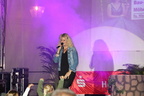 IMG 5057.JPG