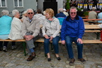 DSC 8564.JPG