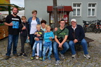 DSC 8569.JPG