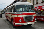 DSC 8570.JPG