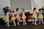 DSC 8663.JPG
