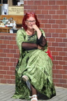 IMG 5300.JPG