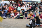 IMG 5389.JPG
