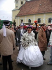 2004.02.23 - Rosenmontag