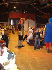 2005.01.30 - Kindercarneval