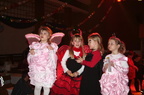 2006.02.19 - Kindercarneval