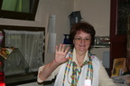 IMG 4544