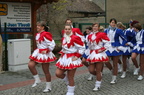 IMG 4595