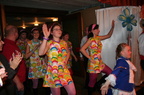 IMG 4864