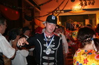 IMG 5363