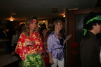 IMG 5998
