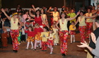 2007.02.11 - Kindercarneval