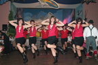 IMG 4884