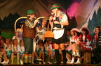 IMG 5095