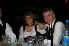 IMG 5275
