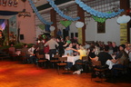 IMG 8953