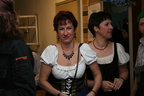 IMG 0297