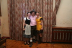 IMG 0714