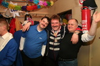 IMG 0809