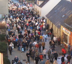 2008.02.04  - Rosenmontagsumzug