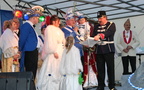 2008.02.04 - Rosenmontagsfeier