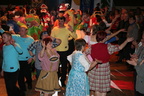 2008.02.05 - Rentnercarneval