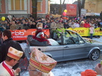 03.02.2008 Karnevalsumzug CottbusI 053