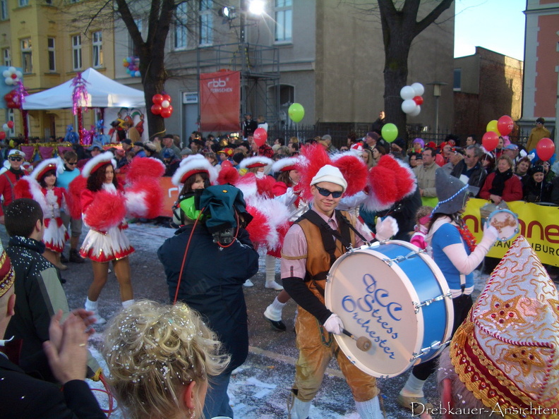 03.02.2008 Karnevalsumzug CottbusI 057