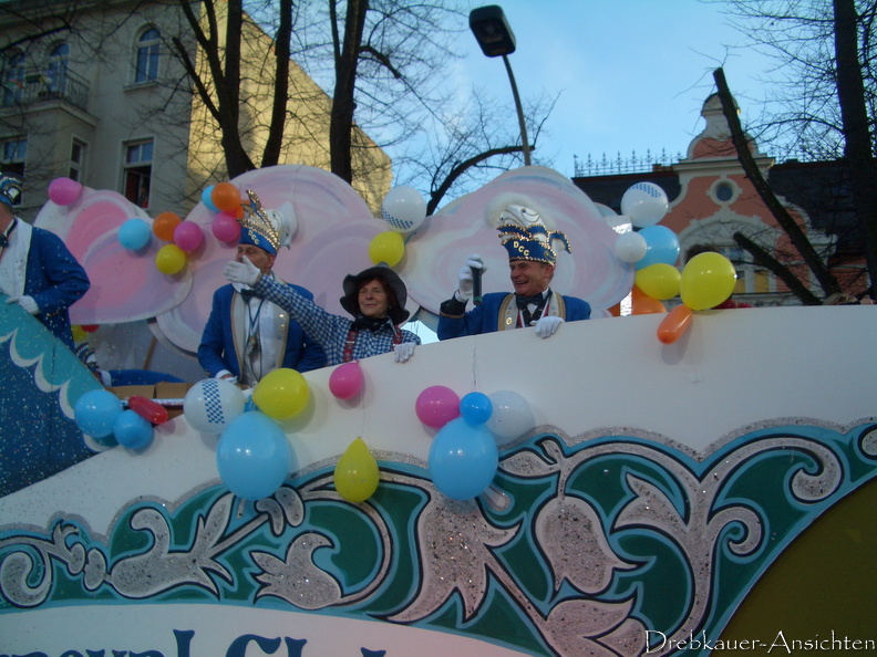 03.02.2008 Karnevalsumzug CottbusI 061.JPG